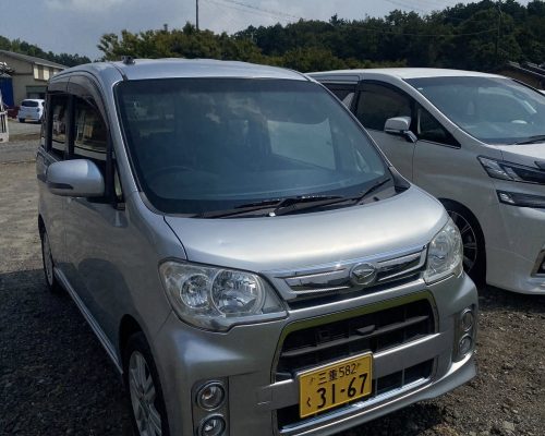 539621962_122271306332030563_8474567278992150183_n