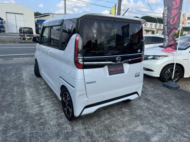 539779565_763330253122588_1609605681430249060_n