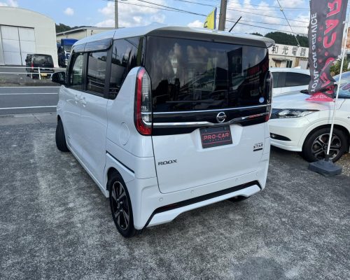 539779565_763330253122588_1609605681430249060_n