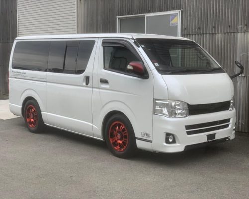 53fe0351-1