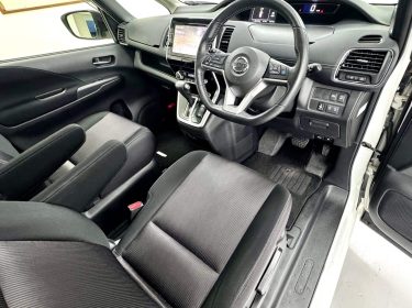 540059291_1189895369823751_3625735440285759130_n