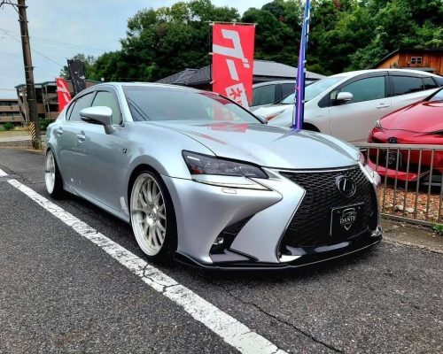 540103599_1191209483026053_8164855072066202463_n-1