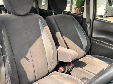 540276125_1557272325579358_1209747832555625197_n