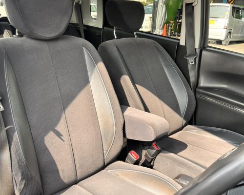 540276125_1557272325579358_1209747832555625197_n