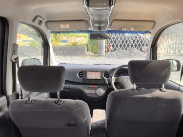 540338848_1557272355579355_3187680219142233106_n