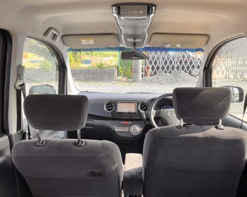 540338848_1557272355579355_3187680219142233106_n