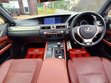 540419509_1191209519692716_8266829736190015260_n