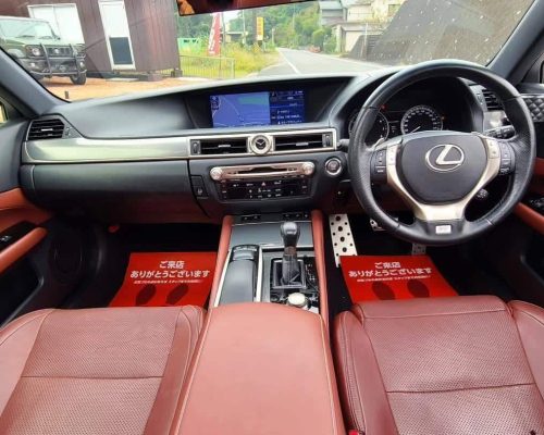 540419509_1191209519692716_8266829736190015260_n