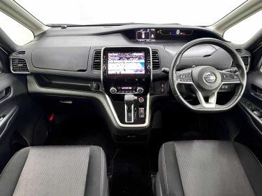 540436350_1189895243157097_1817033144852840042_n