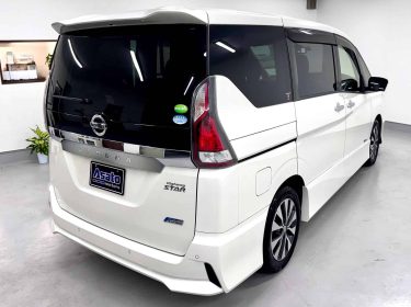 540439925_1189895153157106_1741789433435678308_n