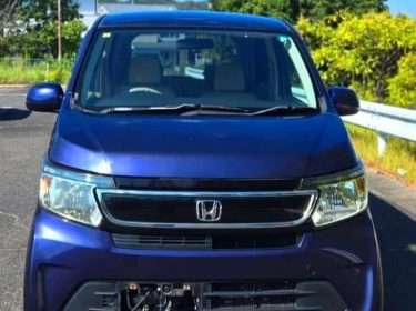 540445076_748530561405022_6040136682833334267_n