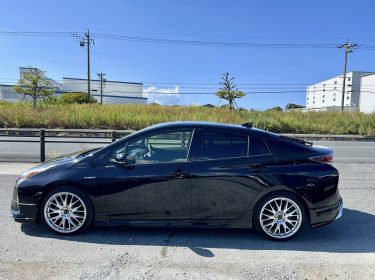 540465086_1377298001068708_1830210818745099284_n