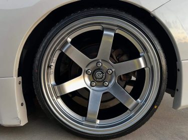 540582126_18056811470436794_5841522130525760256_n