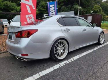 540613153_1191209596359375_3781338199644181622_n