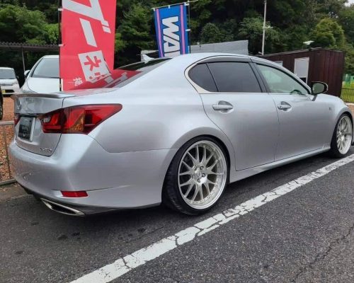 540613153_1191209596359375_3781338199644181622_n