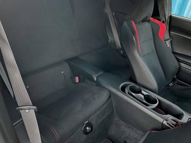 540677339_18056811461436794_4637047914763842340_n