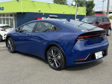 540689072_660662397076673_3325633901136221961_n