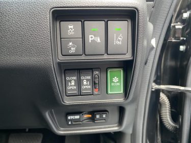 540692476_1111194011106147_5386058381299788147_n