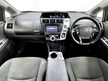 540692480_1189891136490841_8287565594744610605_n