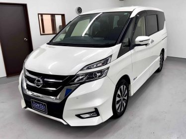 540755479_1189895979823690_1046075271662406521_n-1