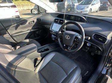 540791914_659124083897171_6047738434075348596_n