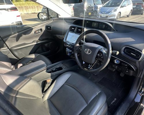 540791914_659124083897171_6047738434075348596_n