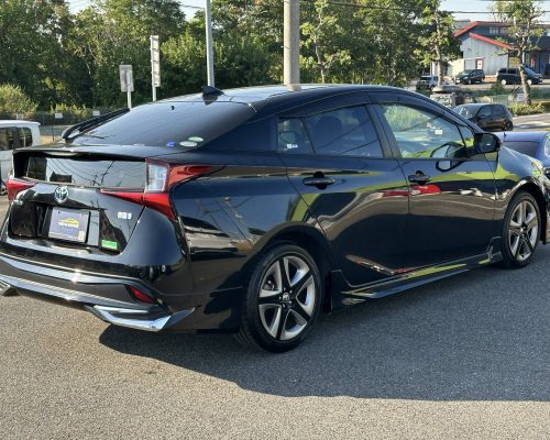 540869910_659124017230511_8110467597035243474_n