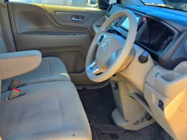 540871934_748530651405013_4462561639220863873_n