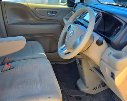 540871934_748530651405013_4462561639220863873_n