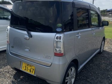 540910960_122271304202030563_7946195539205364833_n