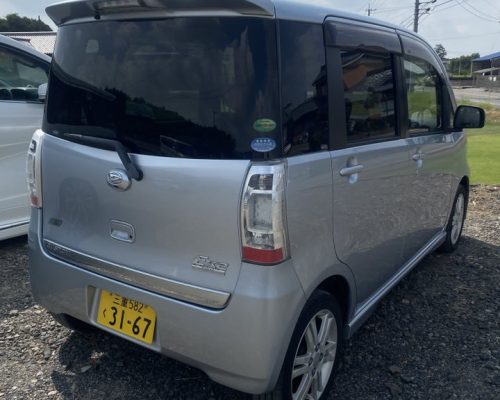 540910960_122271304202030563_7946195539205364833_n