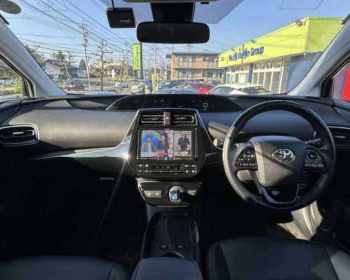 540917121_659124347230478_5352808095050563819_n