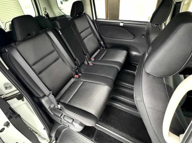 540918676_1189895939823694_408860215043329153_n