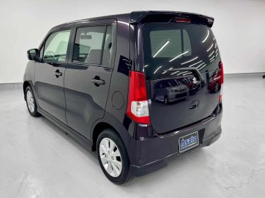 540921291_1190634479749840_6544736645548597563_n