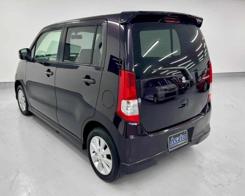 540921291_1190634479749840_6544736645548597563_n