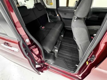 540922034_1190134499799838_2569011019409519429_n