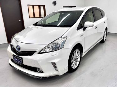 540938617_1189890336490921_1791888542687054056_n