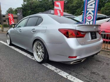 540950116_1191209653026036_6599839182274280459_n