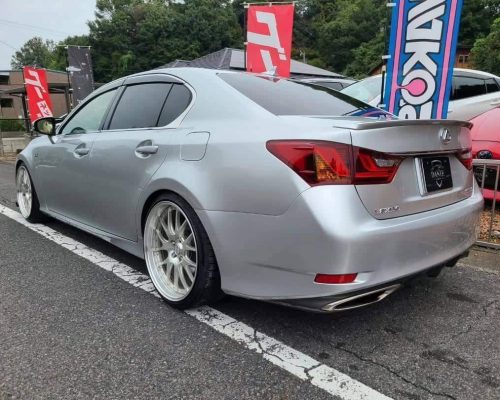 540950116_1191209653026036_6599839182274280459_n