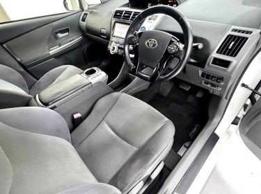 540955397_1189891043157517_1219924525156574051_n