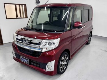 540956820_1190134103133211_2132433239388236427_n-1