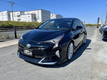 540960816_1377298087735366_9157231142503049065_n