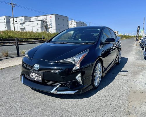 540960816_1377298087735366_9157231142503049065_n