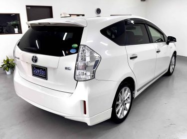 540963866_1189890846490870_8146448733940947685_n