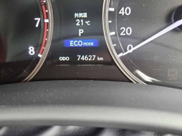 540976458_1191209836359351_6780625434275406557_n