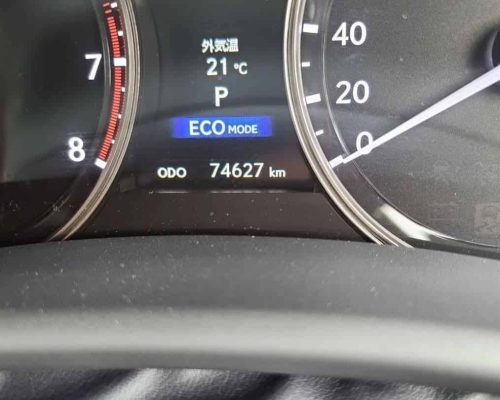 540976458_1191209836359351_6780625434275406557_n