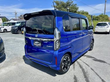 540979387_1378242820974226_8026949045795743802_n