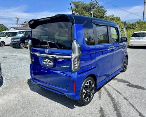 540979387_1378242820974226_8026949045795743802_n