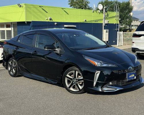 540987346_659124003897179_2186548785110324087_n-1