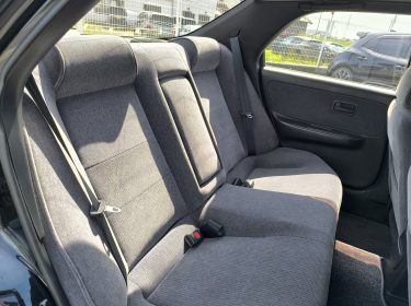 540996325_1232100935386111_6186329931273431939_n